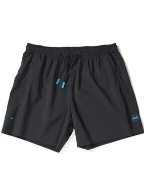 Janji Men's 6" TT Short Size Small